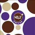 Spot Coffee icon