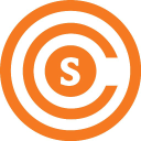 SpotCo icon