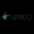 SPREO icon