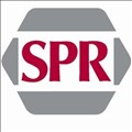S.P. Richards Company icon
