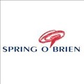 Spring O'Brien icon