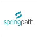 Springpath Inc icon