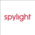 Spylight icon