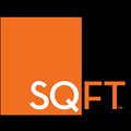 SQFT icon