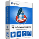 SQLite Viewer2015 icon