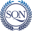 SQN Investment Group icon