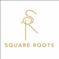 Square Roots icon