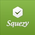 Squezy icon