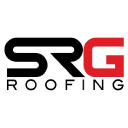 SRG Roofing icon