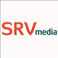 SRV MEDIA PVT LTD icon