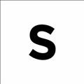 SSENSE icon