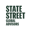 State Street Global Investments icon