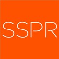 SSPR icon