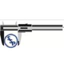 SSP Manufacturing, Inc icon