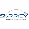 Surrey Satellite Technology Ltd. icon