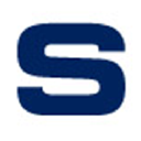 Stabilis Capital Management icon