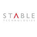 Stable Technologies icon