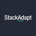 StackAdapt icon