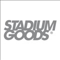 Stadium Goods icon