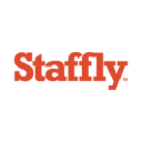 Staffly, Inc. icon