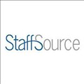 StaffSource icon