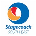 Stagecoach Group icon