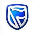 Stanbic IBTC Bank icon