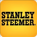 Stanley Steemer icon
