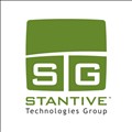 Stantive Technologies Group Inc. icon