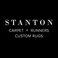 Stanton Carpet icon