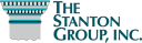 The Stanton Group icon