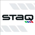 Staq. icon