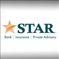 STAR Financial Group icon