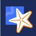 Starfish Ventures icon