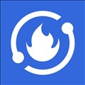 Start A Fire icon