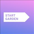 Start Garden icon