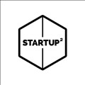 Startup Startup icon