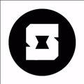 Startup Exchange icon