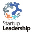 Startup Leadership icon