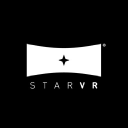StarVR icon