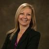 Director of Human Resources
