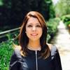 Director of Human Resources