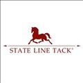 State Line Tack icon