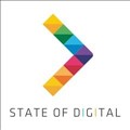State of Digital icon