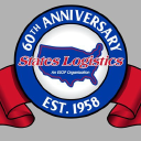 States Logistic Services Inc icon