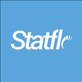 Statflo icon
