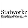 STATWORKZ icon
