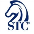 Securities Training Corp. icon