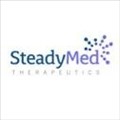 SteadyMed Therapeutics icon