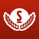SteadyServ Technologies, LLC icon